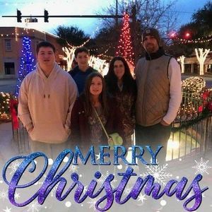 Meet your Posher, Robin